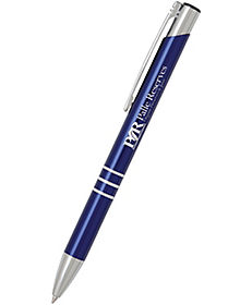 Cheap Promotional Items Under $1: Delane® Pen